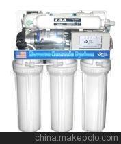 貴陽凈水設備代理指南 凈水器、純水機、能量活水機全方位解析